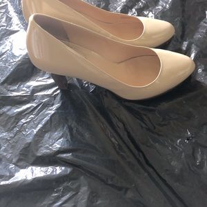 Women shoes
